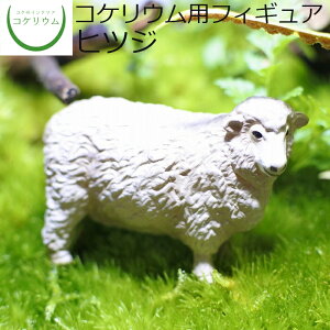 yϗtA  ~j eE tBMA ~jϗt RPE  RP ۃeE ۃE ANAE ANAeE | nChJ`[ K[fjO O[ C