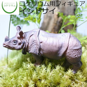 yϗtA  ~j eE tBMA ~jϗt RPE  RP ۃeE ۃE ANAE ANAeE | nChJ`[ K[fjO O[ C