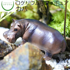 yϗtA  ~j eE tBMA ~jϗt RPE  RP ۃeE ۃE ANAE ANAeE | nChJ`[ K[fjO O[ C