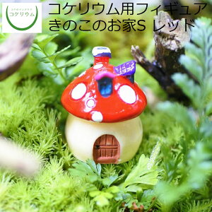 yϗtA  ~j eE tBMA ~jϗt RPE  RP ۃeE ۃE ANAE ANAeE | nChJ`[ K[fjO O[ C