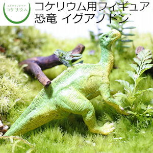 yϗtA  ~j eE tBMA ~jϗt RPE  RP ۃeE ۃE ANAE ANAeE | nChJ`[ K[fjO O[ C