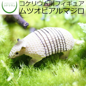 テラリウム おしゃれ 観葉植物の通販 価格比較 価格 Com