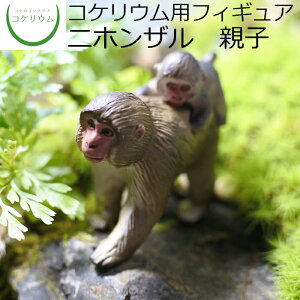 yϗtA  ~j eE tBMA ~jϗt RPE  RP ۃeE ۃE ANAE ANAeE | nChJ`[ K[fjO O[ C