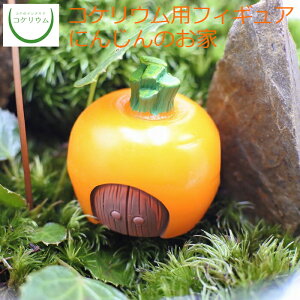 yϗtA  ~j eE tBMA ~jϗt RPE  RP ۃeE ۃE ANAE ANAeE | nChJ`[ K[fjO O[ C