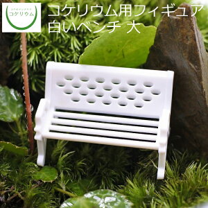 yϗtA  ~j eE tBMA ~jϗt RPE  RP ۃeE ۃE ANAE ANAeE | nChJ`[ K[fjO O[ C