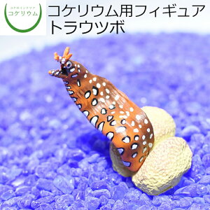 yϗtA  ~j eE tBMA ~jϗt RPE  RP ۃeE ۃE ANAE ANAeE | nChJ`[ K[fjO O[ C