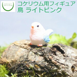 yϗtA  ~j eE tBMA ~jϗt RPE  RP ۃeE ۃE ANAE ANAeE | nChJ`[ K[fjO O[ C