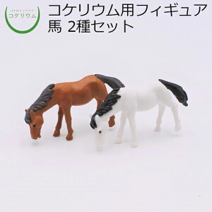 yϗtA  ~j eE tBMA ~jϗt RPE  RP ۃeE ۃE ANAE ANAeE | nChJ`[ K[fjO O[ C