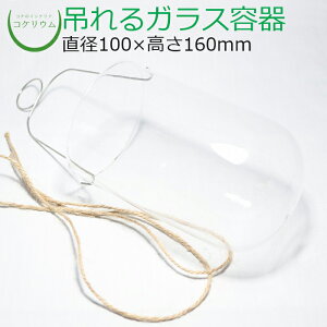 yeE KXe RPE  RP ۃeE ۃE ANAE ANAeE  ϗtA | nChJ`[ K[fjO O[ CeA  ۖ~ 