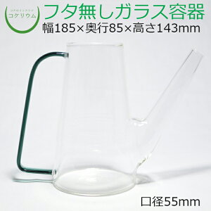 yeE KXe RPE  RP ۃeE ۃE ANAE ANAeE  ϗtA | nChJ`[ K[fjO O[ CeA  ۖ~ 