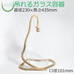 yeE KXe RPE  RP ۃeE ۃE ANAE ANAeE  ϗtA | nChJ`[ K[fjO O[ CeA  ۖ~ 