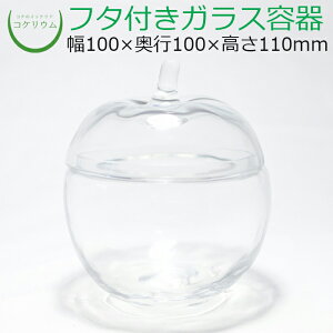 yeE KXe RPE  RP ۃeE ۃE ANAE ANAeE  ϗtA | nChJ`[ K[fjO O[ CeA  ۖ~ 