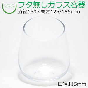 yeE KXe RPE  RP ۃeE ۃE ANAE ANAeE  ϗtA | nChJ`[ K[fjO O[ CeA  ۖ~ 