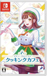 fr[vWFNg NbLOJtF -Switch