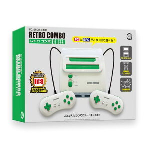 RoXT[N FC/SFCp݊@ gR{ GREEN - t@~R/X[p[t@~R݊@