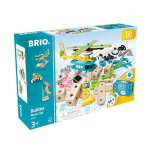 BRIO ( uI ) r_[ [^[Zbg S121s[X Ώ۔N 3~ ( gݗ  ςݖ mߋ ؐ ) 34591