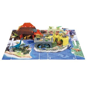 ^Jg~[ AjA pbƂÂ 嗐[h    3Έȏ