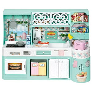 CONSTRUCT BOTS RXgNg{bc ^Jg~[ J LF-03 ɂ₩TEh JLb` ւ ܂܂  3Έȏ