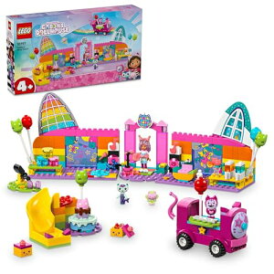 S(LEGO) Mr[̃h[nEX Mr[̃p[eB[[  ߋ v[g a ubN m NX}X j̎q ̎q q 4 5 6 V ܂܂ 10797