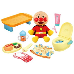 o_C(BANDAI) Ȃ悵Ap} Ղ肨Zbg Ώ۔N 16ȏ