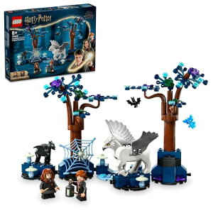 S(LEGO) n[ |b^[ ւꂽX:@  ߋ v[g a ubN NX}X ̎q j̎q q 8 9 10 w n[|b^[ ObY 76432
