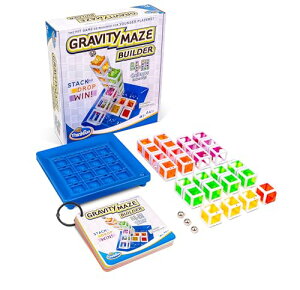 VNt@(Thinkfun) mQ[ OreB CY r_[ 76551 5~({[hQ[ qlQ[){t