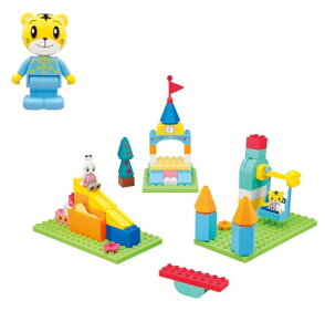 o_C(BANDAI) ܂낤 ANVubNV[Y ׂ肾ƃuR̂ubNZbg TF܂낤ubNh[t