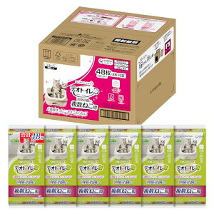 fIgC L RۃV[g ˂p 48(8 6) LpVXegCV[g VXegC Lp