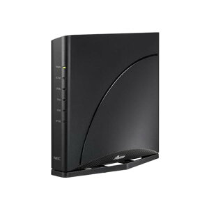NEC Aterm LAN Wi-Fi 7 [^[ 11be AM-7200D8BE L10Gbps fAoh 8Xg[ (iPhone 16Pro/16/15 Pro/Nintendo Switch