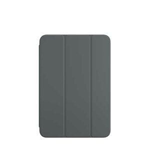 iPad mini(A17 Pro)pSmart Folio - `R[OC