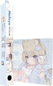 NEXTRg[[ Q[~O}EXpbh ܂ӂ䃂f NX\ LTCY 450 400 5mm