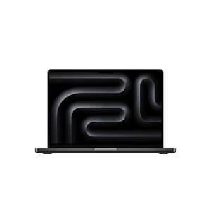 Apple 2024 MacBook Pro 10 RA CPUA10 RA GPU  M4 `bvڃm[gp\R : Apple Intelligence ̂߂ɐ݌vA14.2 C` Liquid Retina XDR fBXvCA16G