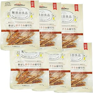 hM[} p YǕi ΂{ א؂ `L 120g 6 (܂Ƃߔ)