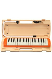 }n YAMAHA sAjJ Ճn[jJ 32 IW P-32EO Hiq@ qǂ̎gǋ nF̃vX`bNn[hP[X tppCv 