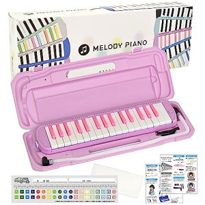 KC �L���[���c ���Ճn�[���j�J �����f�B�s�A�m 32�� ���x���_�[ P3001-32K/LAV (�h���~�\�L�V�[�� �N���X �����O�V�[���t��)