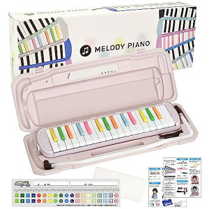 KC L[c Ճn[jJ fBsAm 32 LfB P3001-32K/CANDY (h~\LV[ NX OV[t)