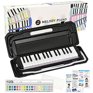 KC �L���[���c ���Ճn�[���j�J �����f�B�s�A�m 32�� �N���t�W P3001-32K/KURO-FUJI (�h���~�\�L�V�[�� �N���X �����O�V�[���t��)