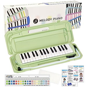 KC L[c Ճn[jJ fBsAm 32 CgO[ P3001-32K/UGR (h~\LV[ NX OV[t)