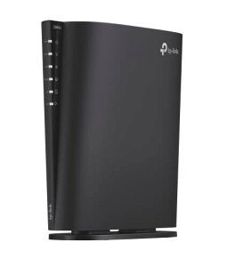 TP-Link WiFi [^[ LAN[^[ WiFi6 AX3000 2402 + 574 Mbps HE160 EasyMesh Ή c^ Archer AX3000V