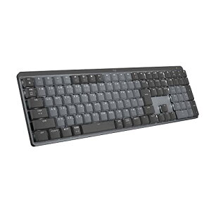 WN[ KX850FT MX MECHANICAL CX JjJ ptH[}X L[{[h  ^N^C eL[ ÂȑŌ ɐÂ Logi Bolt bluetooth UnifyingΉ ^  windows