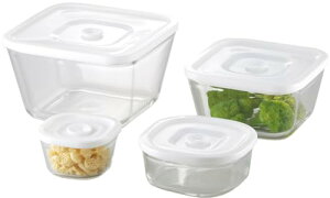 iwaki(CL) ϔMKX e zCg p^ 4_Zbg pbNW PSC-MP-4W1