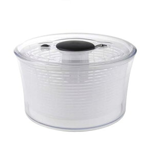 OXO T_Xsi[ ؐ؂ Xg[g^ 2~3l l炵 20.5 20.5 12cm H􂢊@oXPbĝ݉