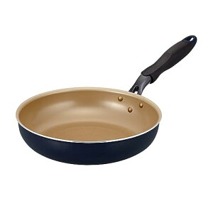 Go[NbN tCp 26 I[MΉ(IHΉ) 500ۏ ɂtCp PFOA PFOS t[ lCr[ hEVV