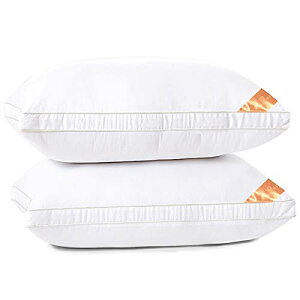 AYO ܂ zedl 񂪒ɂȂȂ lC pillow  100%  43 63 Q 􂦂 ̍\ v[g 63cm*43cm*20cm 2Zbg