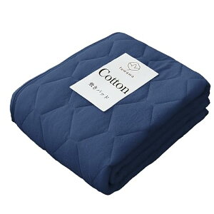 fuwawa ~pbh NC[ 100 ^In I[V[Y l}CeBgbvIIȎgp xbhpbh pCn 炳 z RۖhL h_j lɋSt }bgXpbh 