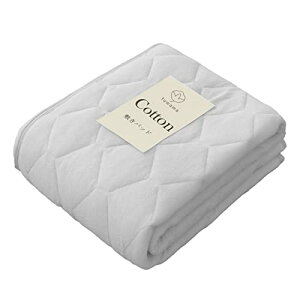 fuwawa ~pbh ChLO 100 ^In I[V[Y l}CeBgbvIIȎgp xbhpbh pCn 炳 z RۖhL h_j lɋSt }bgXpb