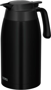 T[X XeX|bg 2L }bgubN ۉ|bg |bg @т\ ۉۗ TTB-2001 MTBK