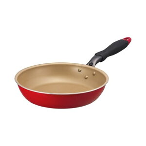 Vf͌yȂ܂ Go[NbN tCp 24 IHΉ KXΑΉ 500ۏ ɂtCp PFOA PFOS t[ bh hEVV