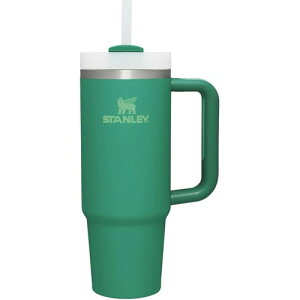 STANLEY(X^[) H2.0 ^NG`[ 0.88L ApC ۗ  Xg[   AEghA H@ ۏ ({Ki)