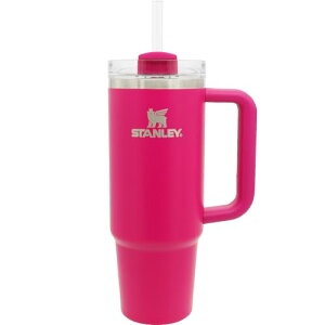 STANLEY(X^[) H2.0 ^NG`[ 0.88L JA ۗ  Wt Xg[  ^u[ 1bg  AEghA H@ ۏ ({Ki)